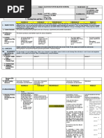 DLL-EAPP 2NDQ-8th-week