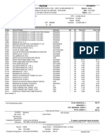 p3 Fip Individual 2023.1