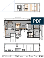 A.02.1.1 Planta Geral