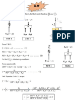 Control Lec 2 Solved