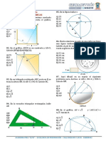 Practica # 06 Rel. Metricas Preu-Elite