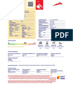 Inspection-Certificate 2