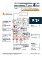 845RE ZF8HP45-70 VacTestGuide (1) 11