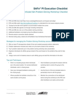 03 Distributed I&a Problem-Solving Workshop Checklist (V5.1)