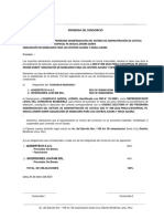 Promesa de Consorcio2