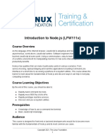 Asset-V1 LinuxFoundationX+LFW111x+1T2021+type@asset+block@Introduction To Node - Js LFW111x Syllabus