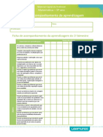 04 LM MAT 5ANO Ficha de Acompanhamento Da Aprendizagem TRTA