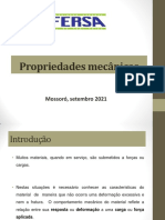 Aula Propriedades Mecânicas 2021.1