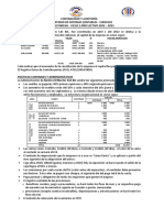 Ejerc - Lab - Sist - Contables - c2 2022 2023 - 2p