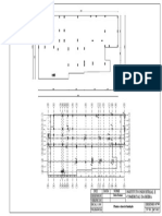 Instituto Industrial E Comercial Da Beira: 2022 Desenhou Verificou Data Nome