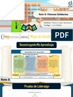 Anexo Mapa de Identificación Unadista Reto 5