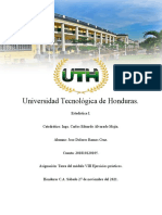 Tarea Del Modulo VIII