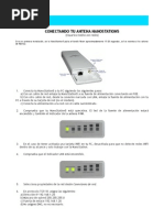 Configurar NanoStation5