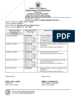 ACCOMPLISHMENT-REPORT-PORTRAIT - 0314 To 0318