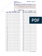 MPSC JMFC Prelim 2019 Question Paper