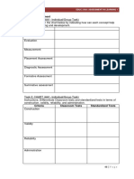 EDUC 216A - Module 1 Assessment