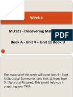 MU123 Week 4 Unit 4 11