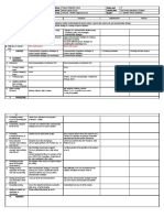 Oral Com DLL Week 10