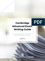 CAE - Writing - Ebook-NEW Writing Writing