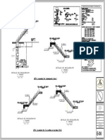 ESCALERASS Model