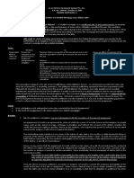 Sonny Lo vs. KJS Eco-Formwork System Phil, Inc, GR No. 149420 (2003)