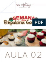 SemanadosBrigadeiros Aula02