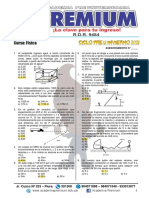 Fisica-Pre-U-Inv21-Ases-03 - Cinematica