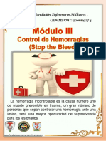 Virtualeducation 7 Contenidos 24 Ba Modulo III Hemorragias 3