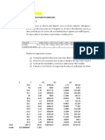 Examen Tema 1. Maria - Alejandra.cortezgonzalez