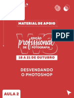 Rf-Out-Workshop de Edicao Profissional de Fotografia Aula 2