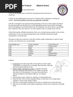 Spectrophotometer Biotech Protocolv2