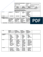 DLL in Agricrops 7,8