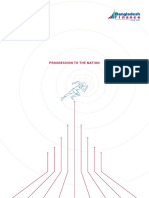 BD Finance Annual Report 2021 Final