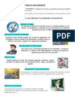 3-Actividades de Física 3º Eso Pendient