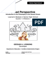 Philo Q1mod2 Broadperspective Gessan Losnong Bgo v1