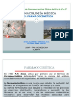 FarmacocineticaUSMP Parte1