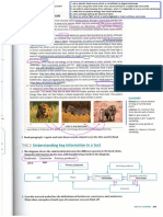 Oxford EAP Unit2 (Visual Descriptions) 2