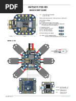 PDB Hex Manual 1