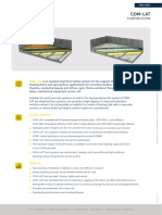 Sds Cdm-Lat A4 Format