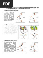 Transistores