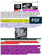 CK JD: Résultant de Mes 25 Années D'expérience Du, Entre Autres, 2E2