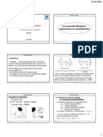 Cours Elec-Anal 19-20