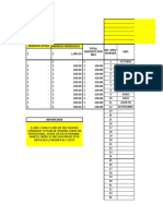 Plan de Trading Semanal y Anual Reto7fx Cultivando Traders Alexis Santillan