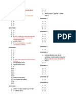 Building Utilities Prerecorded Answer Keys-1