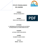 Rigoberto - 5.1 Dibujoelectromecanic