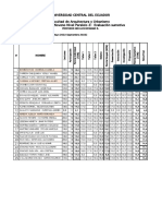 Notas 9.2 22-22