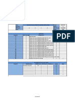 20141110.NDC PDC AERAULIQUE