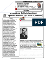 Guia 2 P3 Modernismo