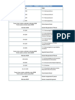 Cronograma FARMACOLOGÍA I 1º C 2023 (Subir)