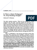 Britzman-Is-there - a-Queer-Pedagogy-Or-Stop-Reading-Straight